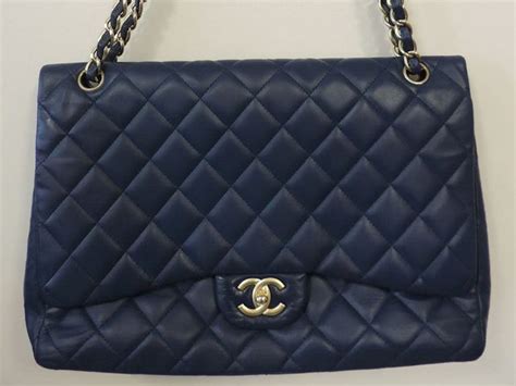 chanel handbag repair|chanel online customer service.